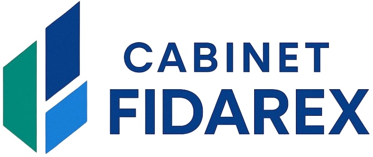 Cabinet Fidarex